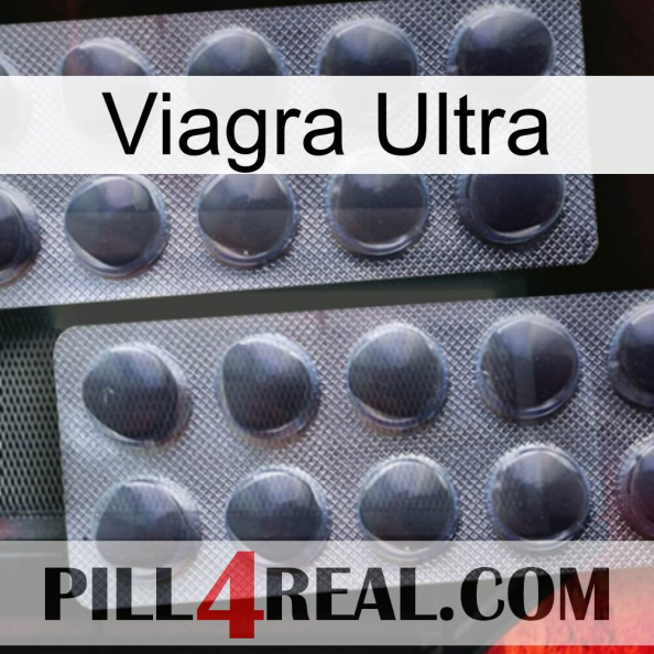 Viagra Ultra 31.jpg